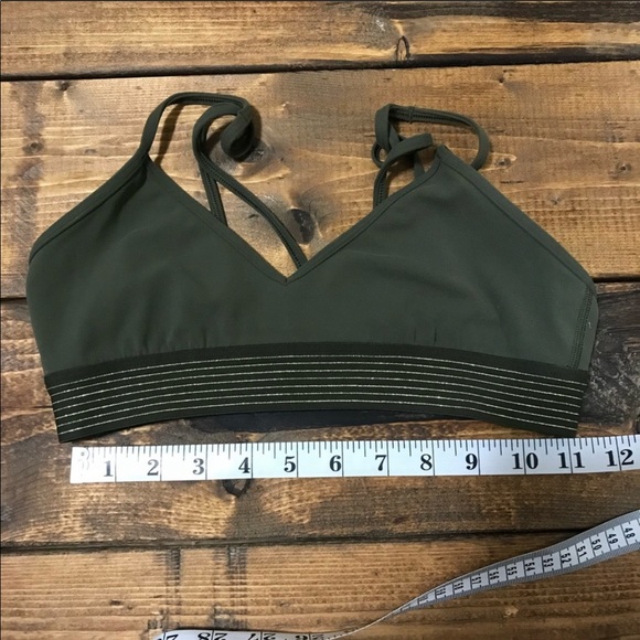 Lululemon Set - Picture 6 of 6